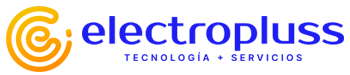 logo electropluss