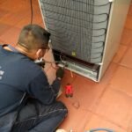 arreglo_de_neveras_bogota