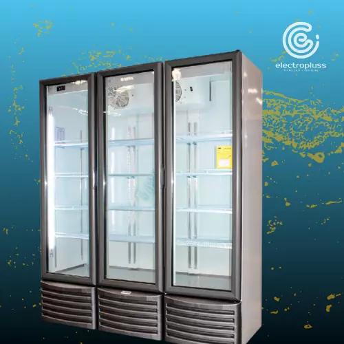 mantenimiento_de_refrigeradores
