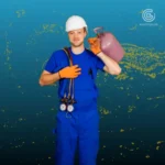 reparacion_de_congeladores_industriales