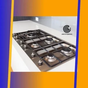 mantenimiento_de_estufas_smeg