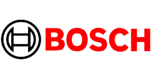 bosch_bogota