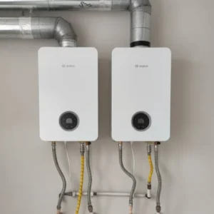 mantenimiento_de_calentadores_bosch