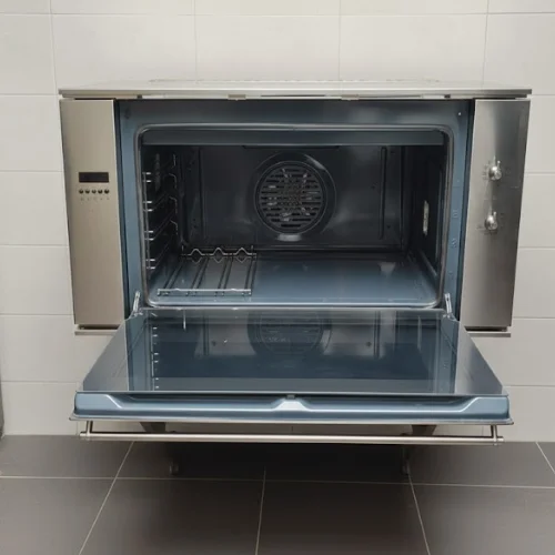 mantenimiento_de_hornos_smeg_en_bogota