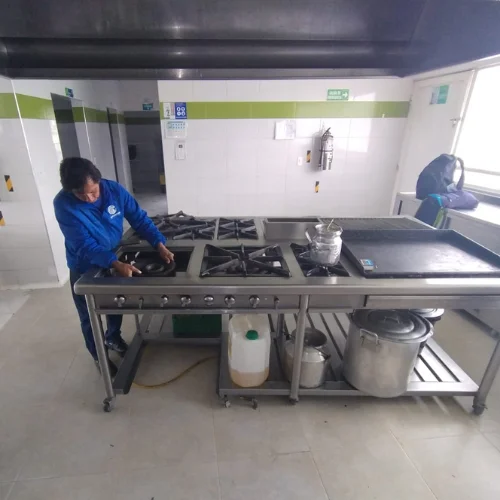 mantenimiento_de_estufas_industriales