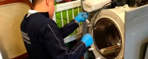 electropluss-mantenimiento-de-lavadoras-a-domicilio