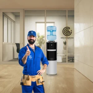 arreglo_de_dispensadores_de_agua