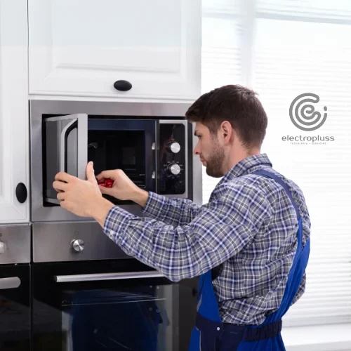 arreglo_de_hornos_en_bogota