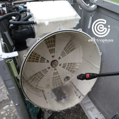 arreglo_de_lavadoras_en_suba