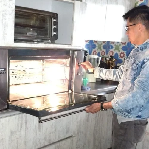 asesoria_tecnica_smeg