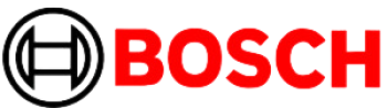 bosch_bogota