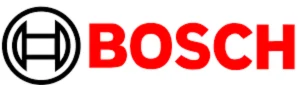 bosch_electropluss bosch_electropluss