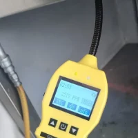 corrección_de_fuga_de_gas