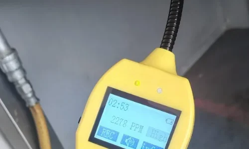 corrección_de_fuga_de_gas