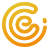 Electropluss logo png