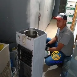 desinfección_y_mantenimiento_de_dispensadores_de_agua