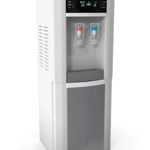 electropluss_dispensadores_de_agua