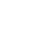 electropluss