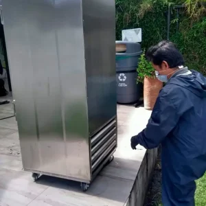 electropluss_mantenimiento_de_refrigeracion_industrial