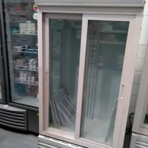 electropluss Mantenimiento de refrigeradores industriales