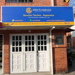reparacion_de_lavadoras_en_suba_bogota