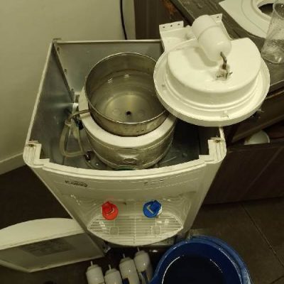 limpieza_de_dispensadores_de_agua