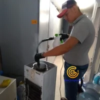 limpieza_de_dispensadores_de_agua