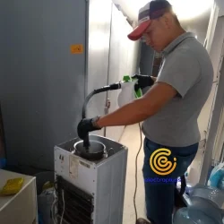 limpieza_de_dispensadores_de_agua