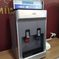 limpieza_de_dispensadores_de_agua_en_bogota