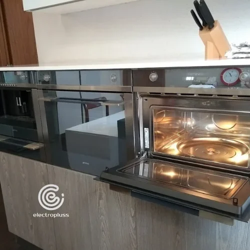 limpieza_de_microondas_smeg