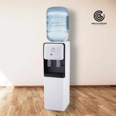 limpieza_profesional_de_dispensadores_de_agua