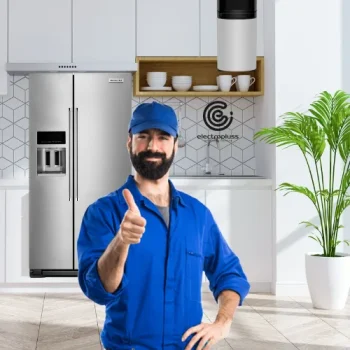 mantenimiento_ y_reparacion_de_congeladores_en_bogota