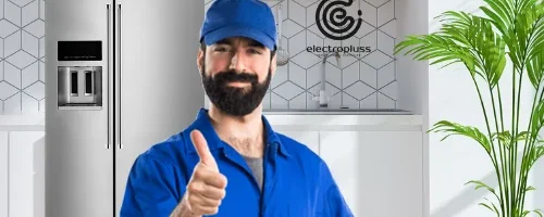 mantenimiento_ y_reparacion_de_congeladores_en_bogota