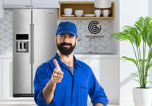 mantenimiento_ y_reparacion_de_congeladores_en_bogota