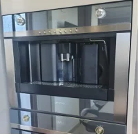 mantenimiento_de_cafetera_smeg
