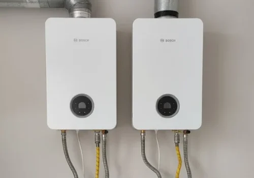 mantenimiento_de_calentadores_bosch mantenimiento_de_calentadores_bosch