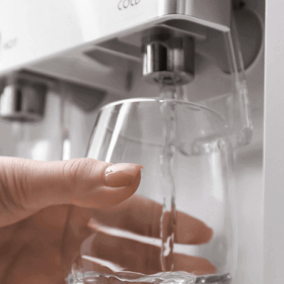 mantenimiento_de_dispensadores_de_agua