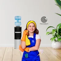 mantenimiento_de_dispensadores_de_agua