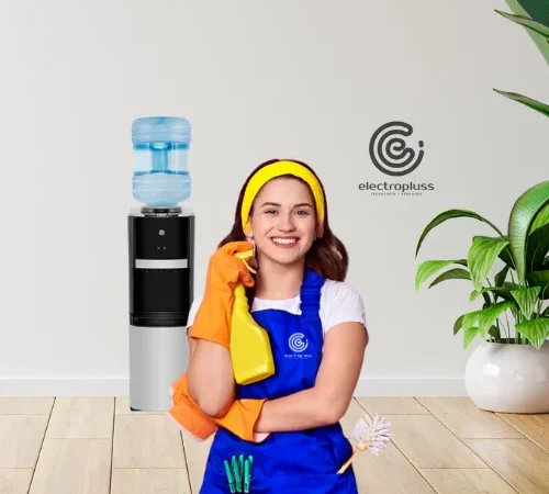 mantenimiento_de_dispensadores_de_agua