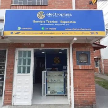mantenimiento_de_electrodomesticos