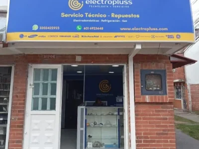 mantenimiento_de_electrodomesticos