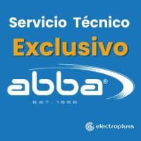 mantenimiento_de_electrodomesticos_abba