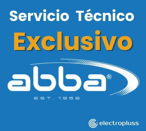 mantenimiento_de_electrodomesticos_abba