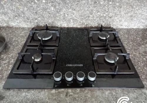 mantenimiento_de_estufas