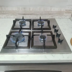mantenimiento_de_estufas_a_domicilio