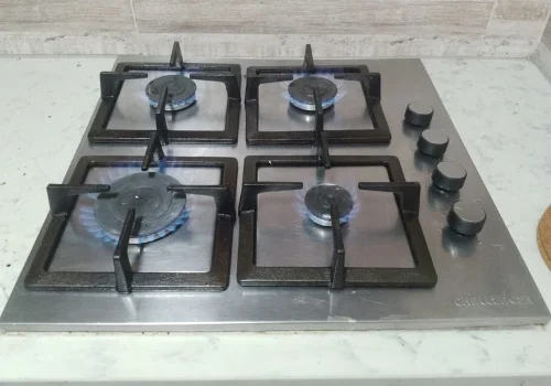 mantenimiento_de_estufas_a_domicilio