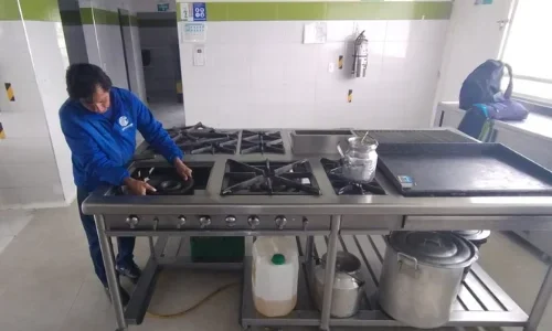 mantenimiento_de_estufas_industriales