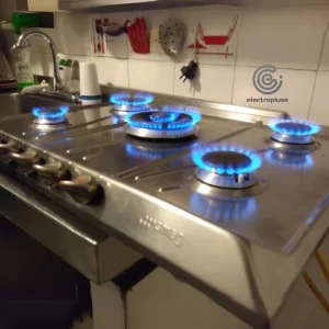 mantenimiento_de_estufas_smeg