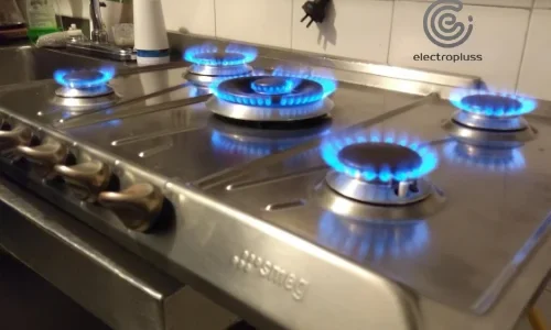 mantenimiento_de_estufas_smeg