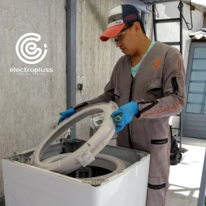 mantenimiento_de_lavadoras_en_suba